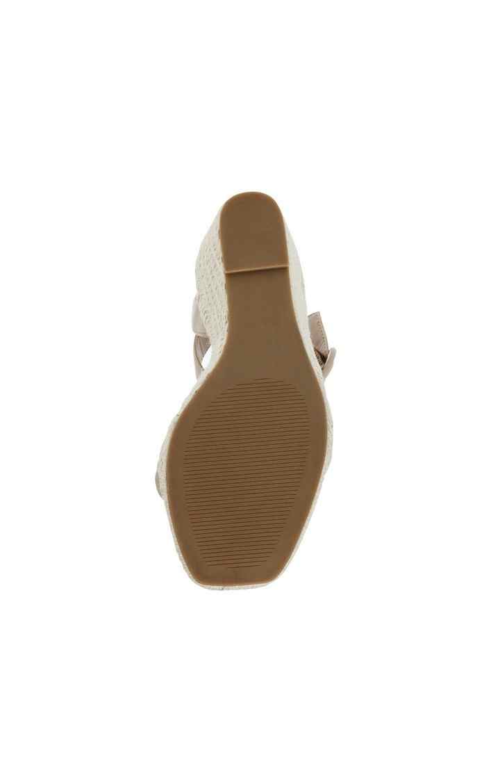 Novah Natural Wedges