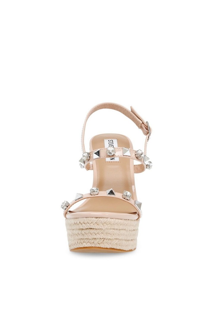 Prime Time Natural Wedges