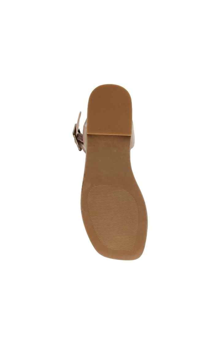 Nitrous Natural Flats