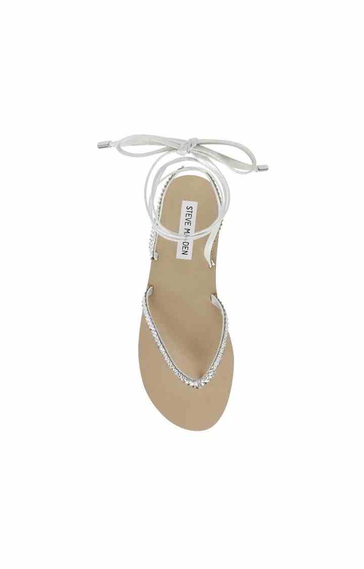 Denzelle Natural Flats