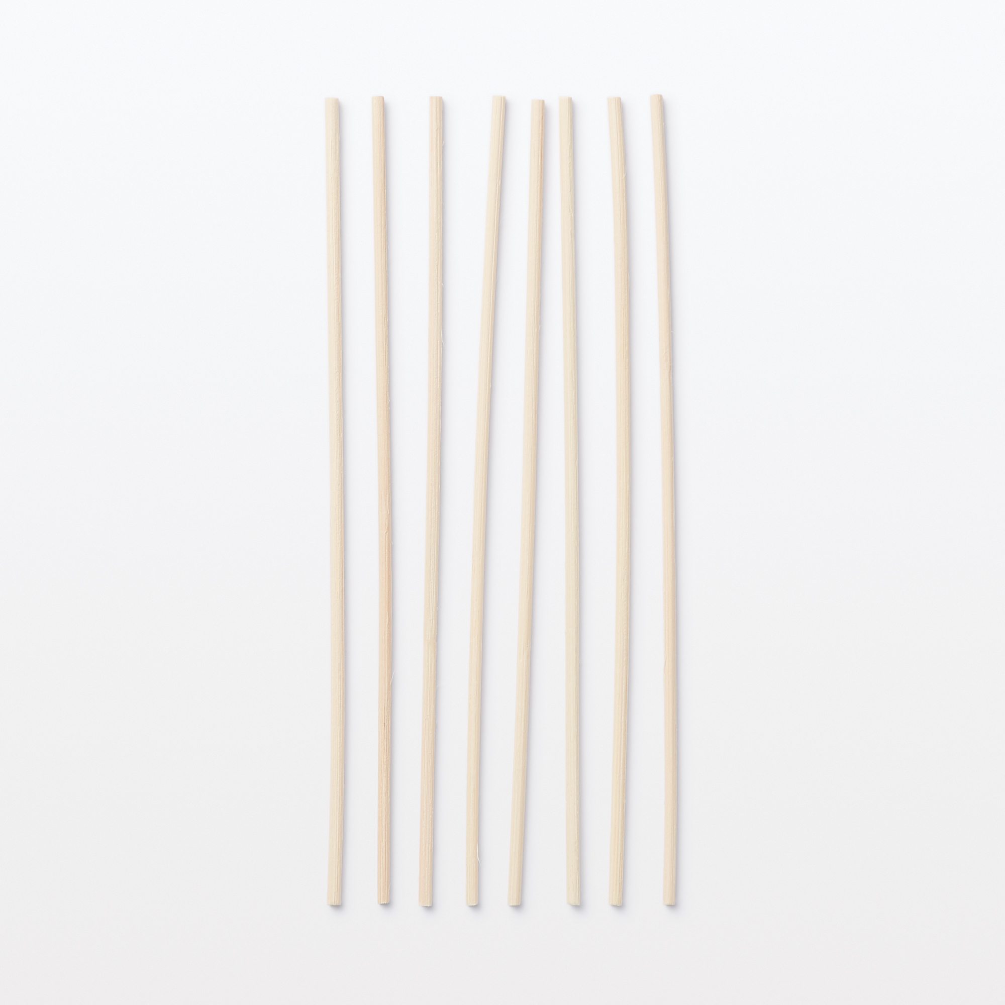 RATTAN STICKS