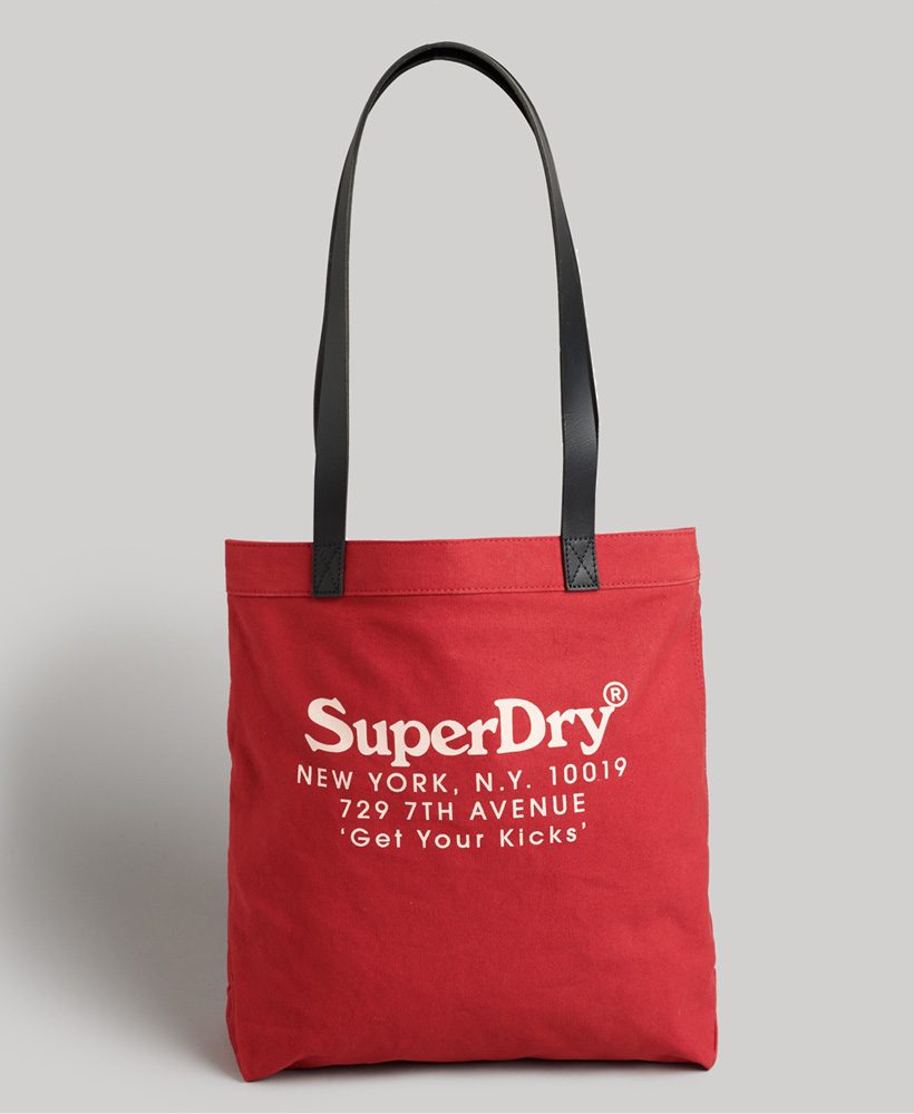 superdry-product-image