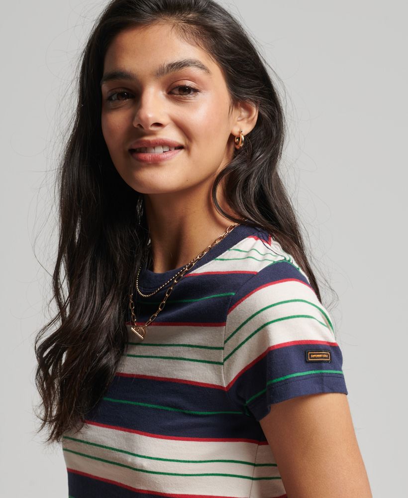 superdry-product-image