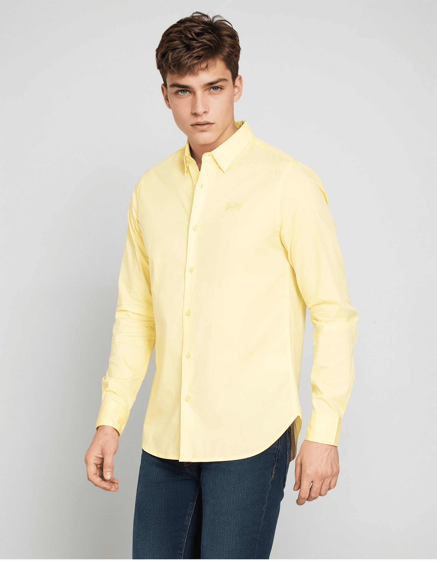product image - slider