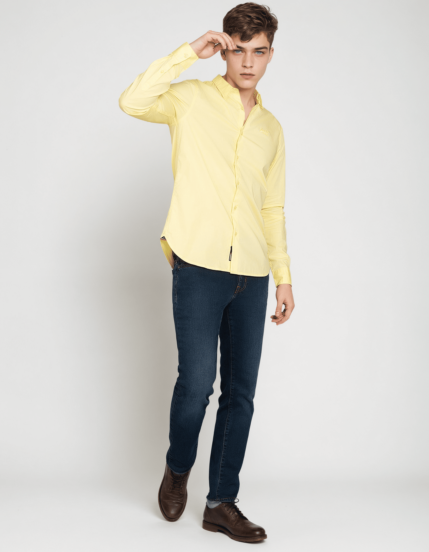 product image - slider