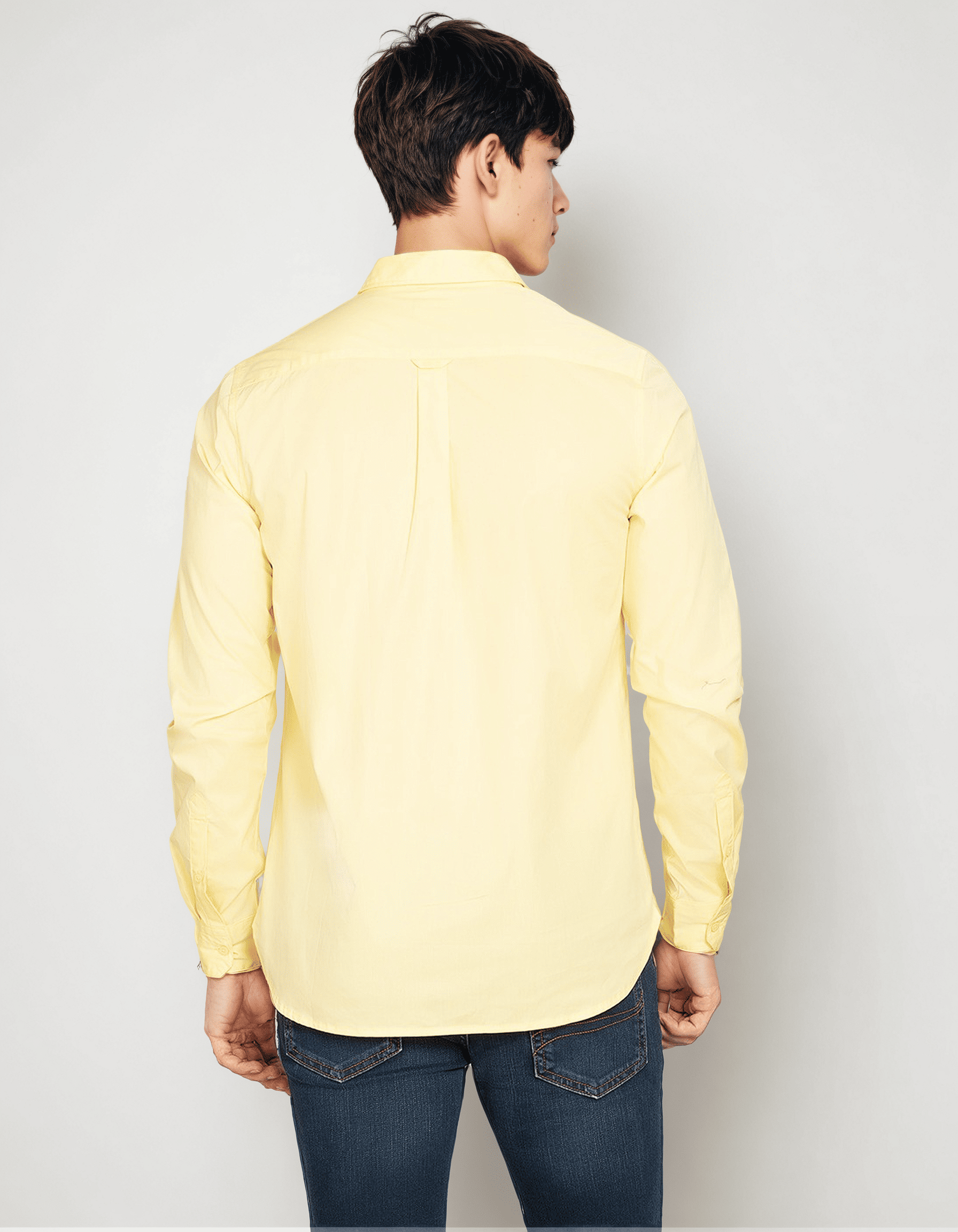 product image - slider