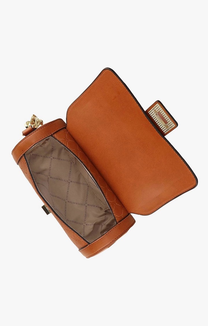 Brolli Brown Handbags