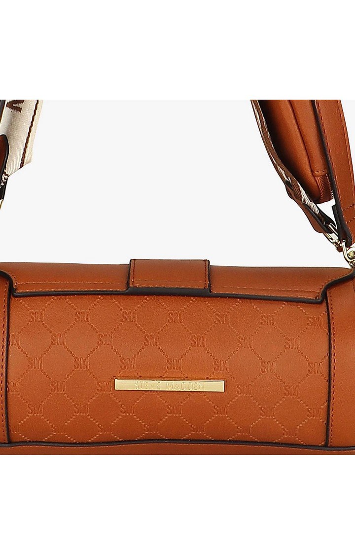 Brolli Brown Handbags