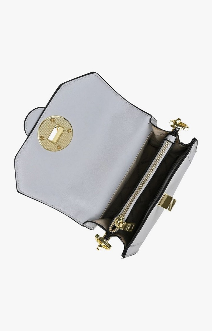 Banita Blue Handbags