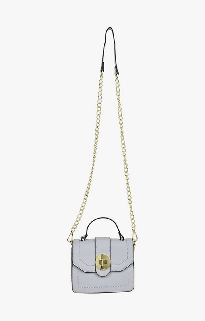 Banita Blue Handbags