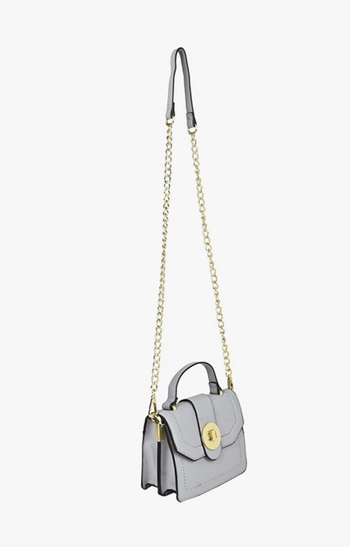 Banita Blue Handbags