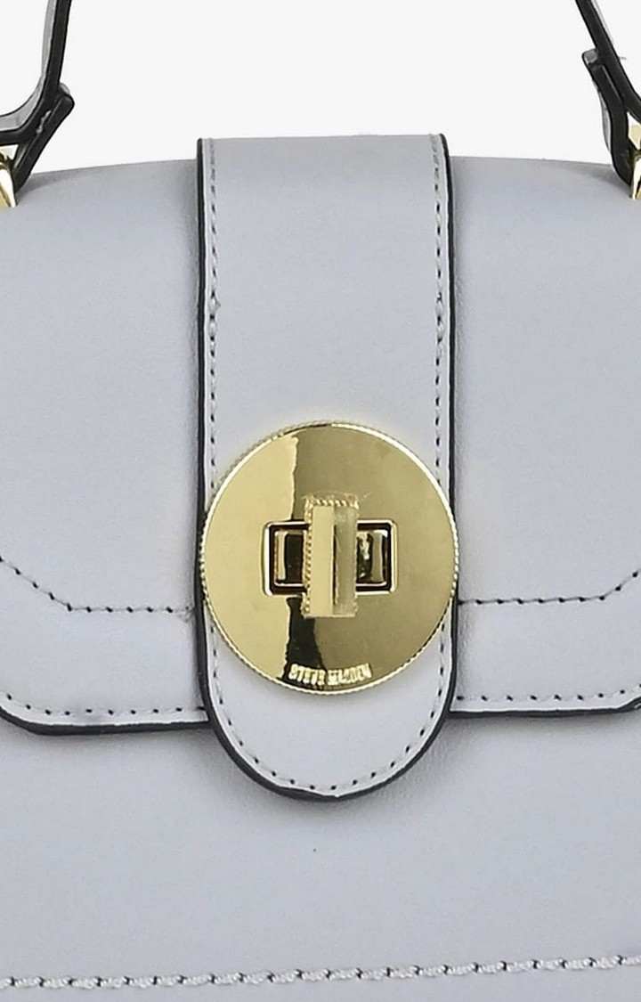 Banita Blue Handbags