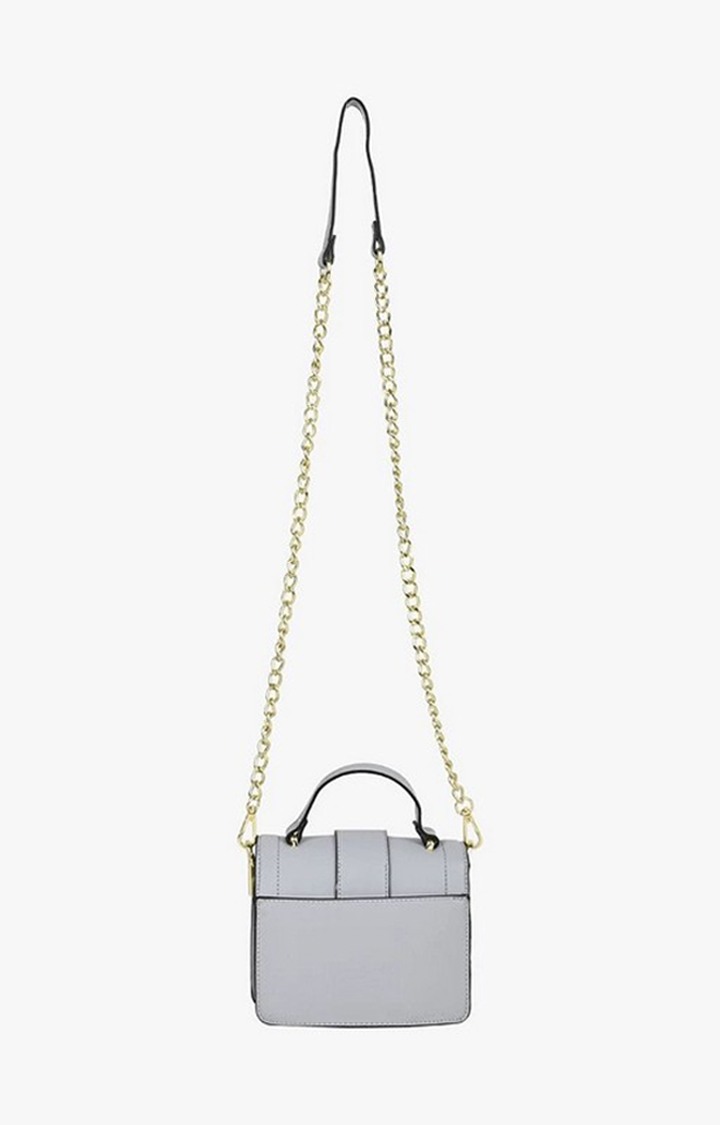Banita Blue Handbags