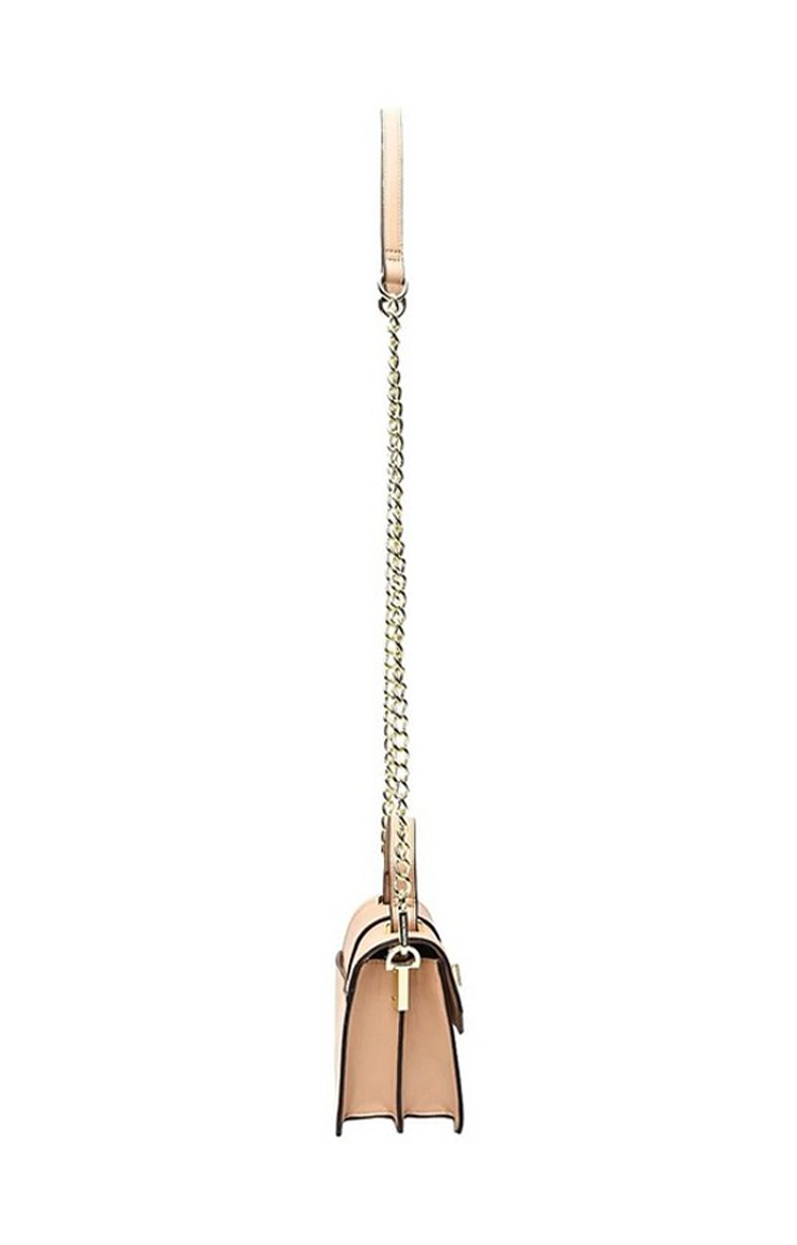 Banita Natural Handbags