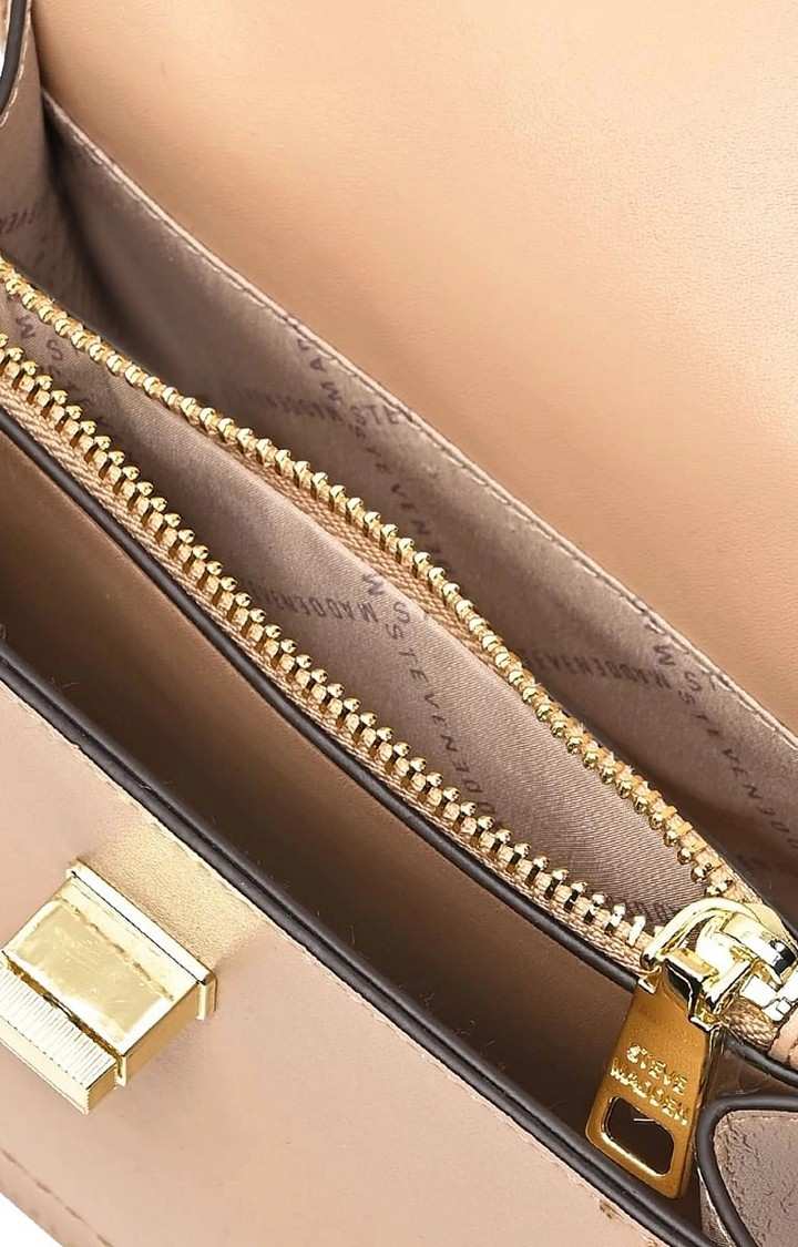 Banita Natural Handbags