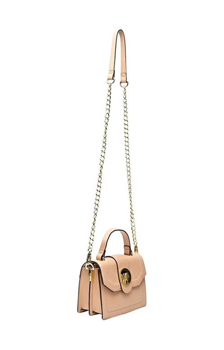 Banita Natural Handbags