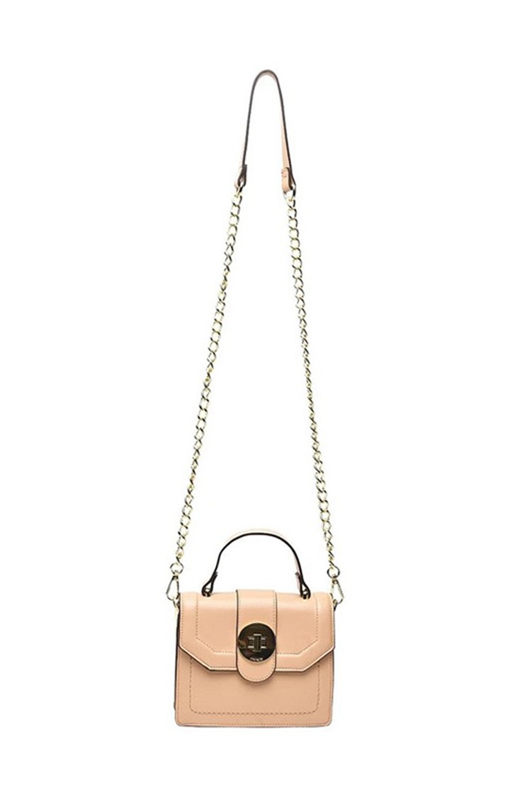 Banita Natural Handbags