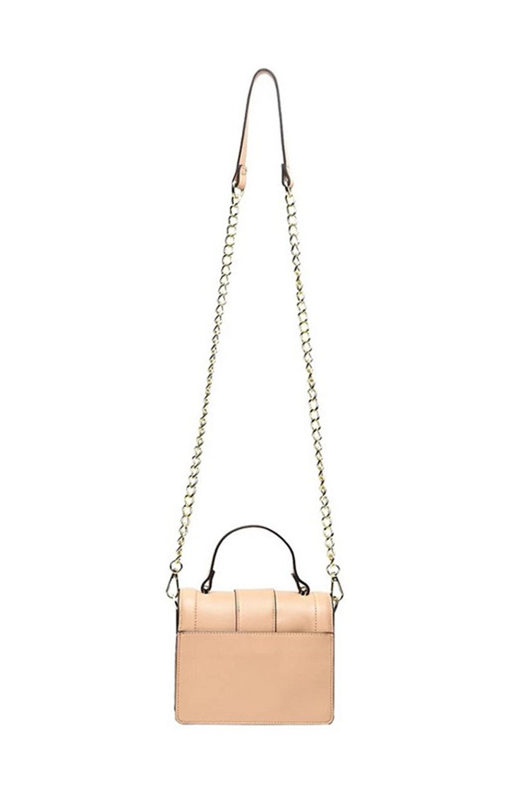 Banita Natural Handbags
