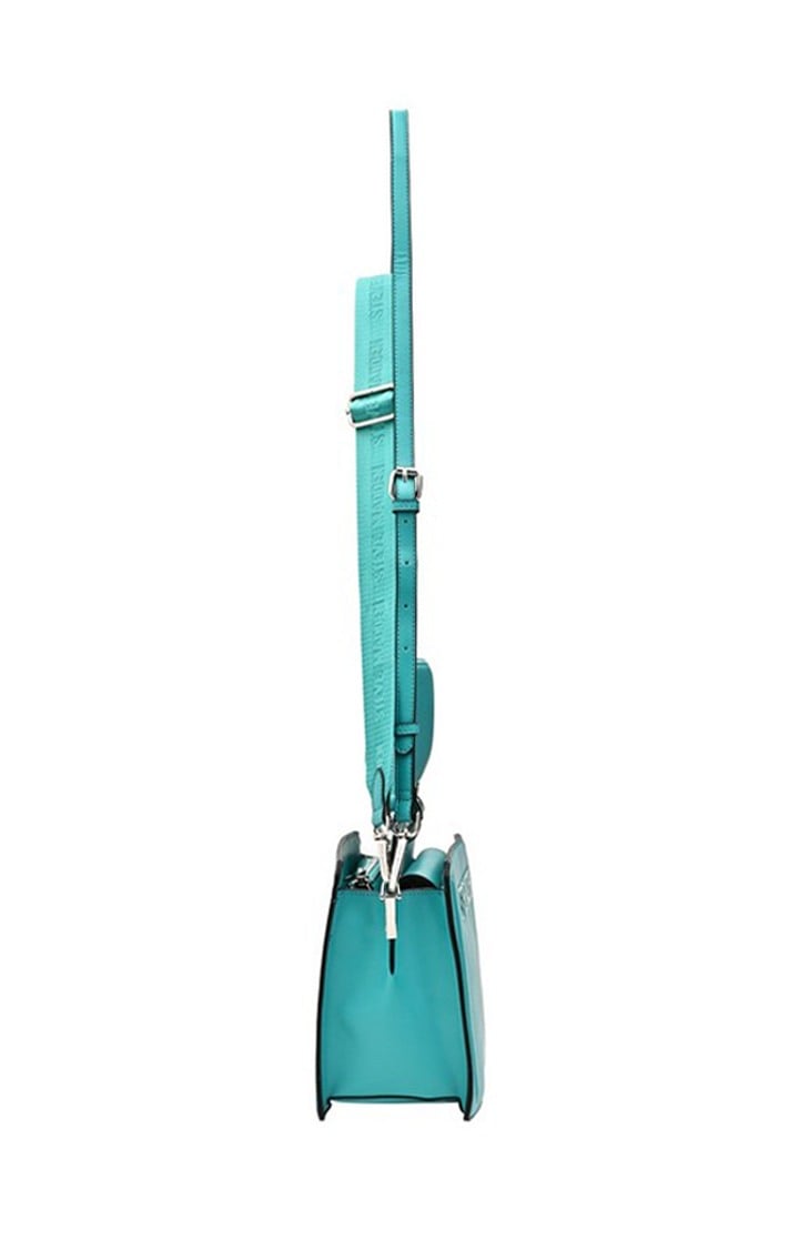 Bevelyn Green Handbags