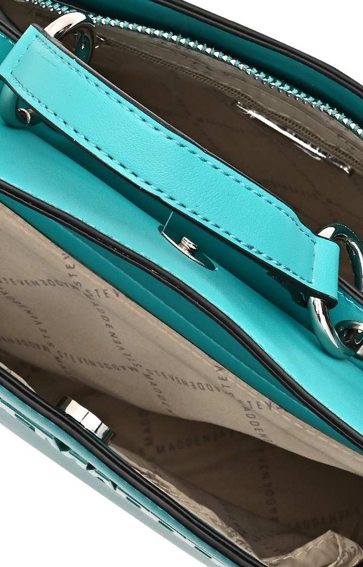 Bevelyn Green Handbags