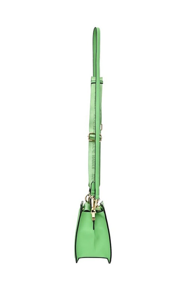 Bevelyn Green Handbags