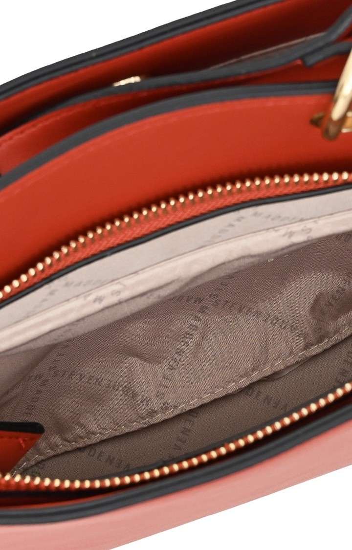 Bevelyn Brown Handbags