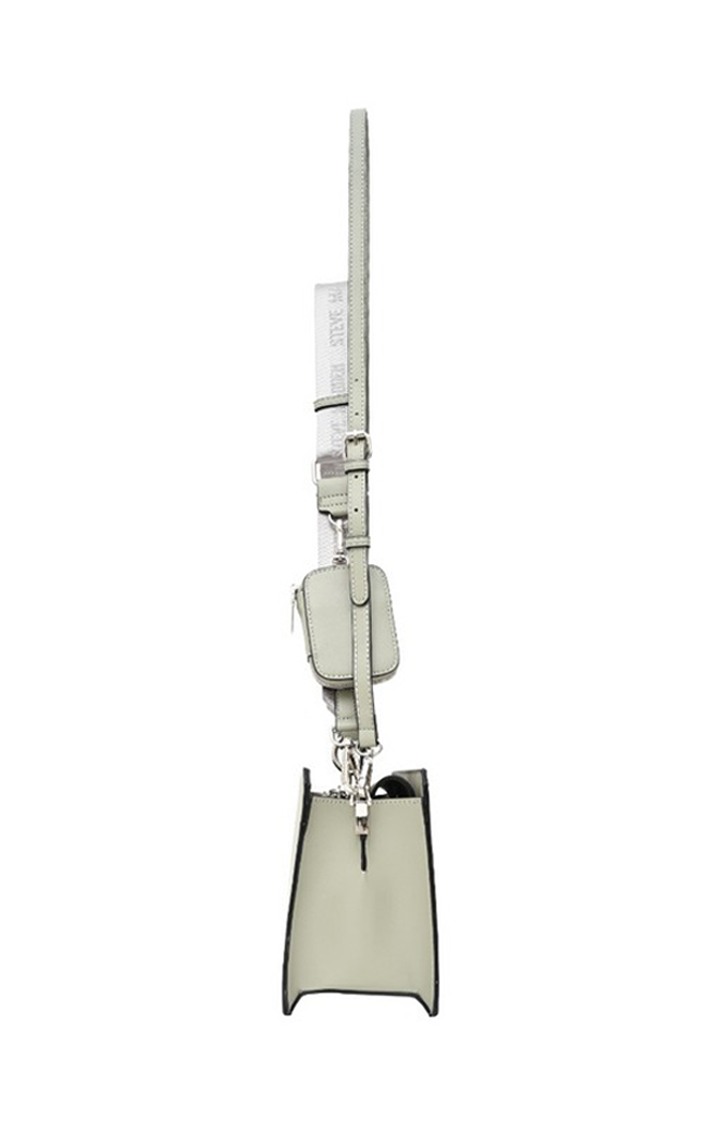 Bevelyn Green Handbags