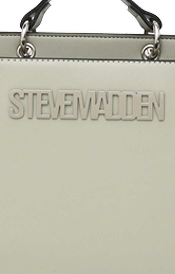 Bevelyn Green Handbags