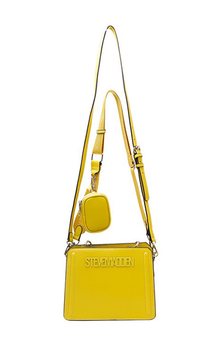 Bevelyn Green Handbags