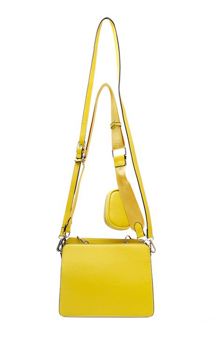 Bevelyn Green Handbags