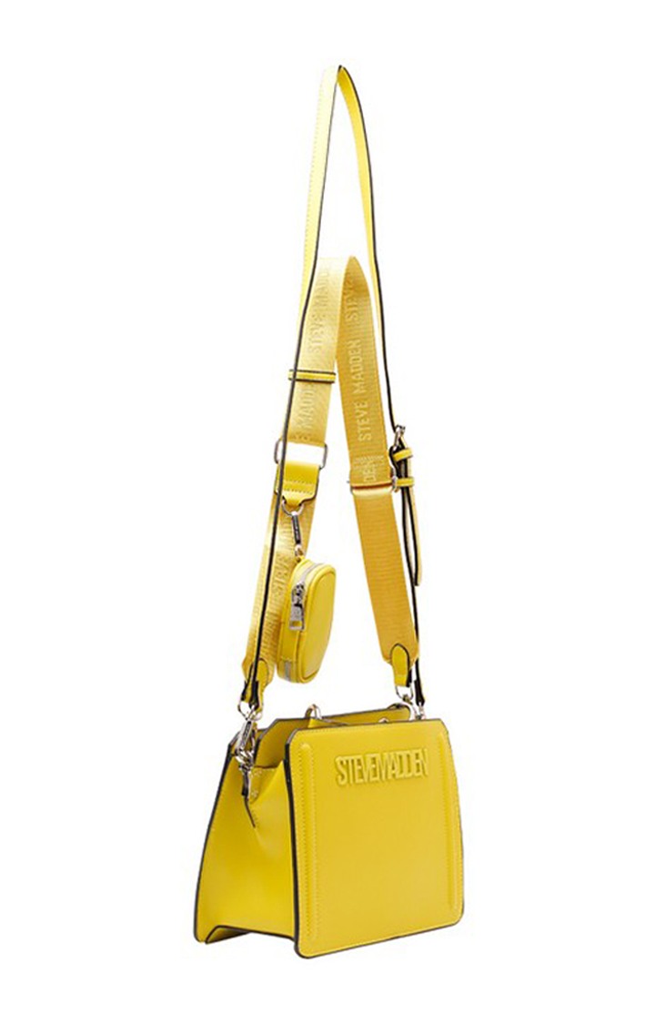 Bevelyn Green Handbags