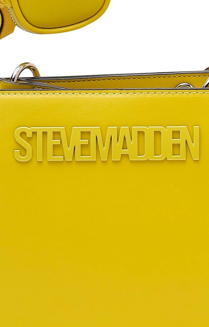 Bevelyn Green Handbags