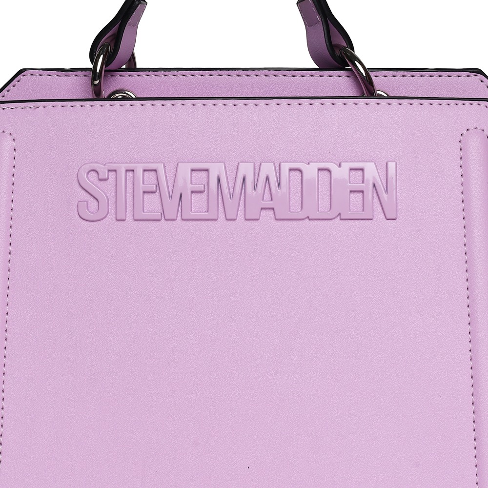 Bevelyn Orchard Bouquet Satchel