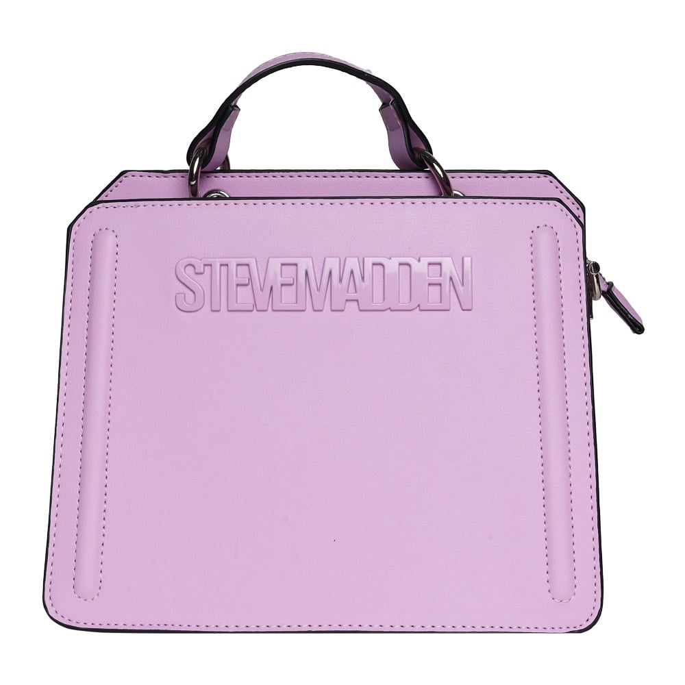 Bevelyn Orchard Bouquet Satchel