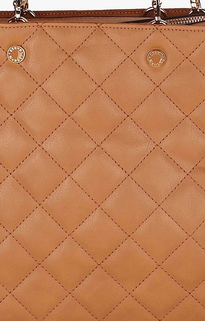 Bclara Brown Handbags