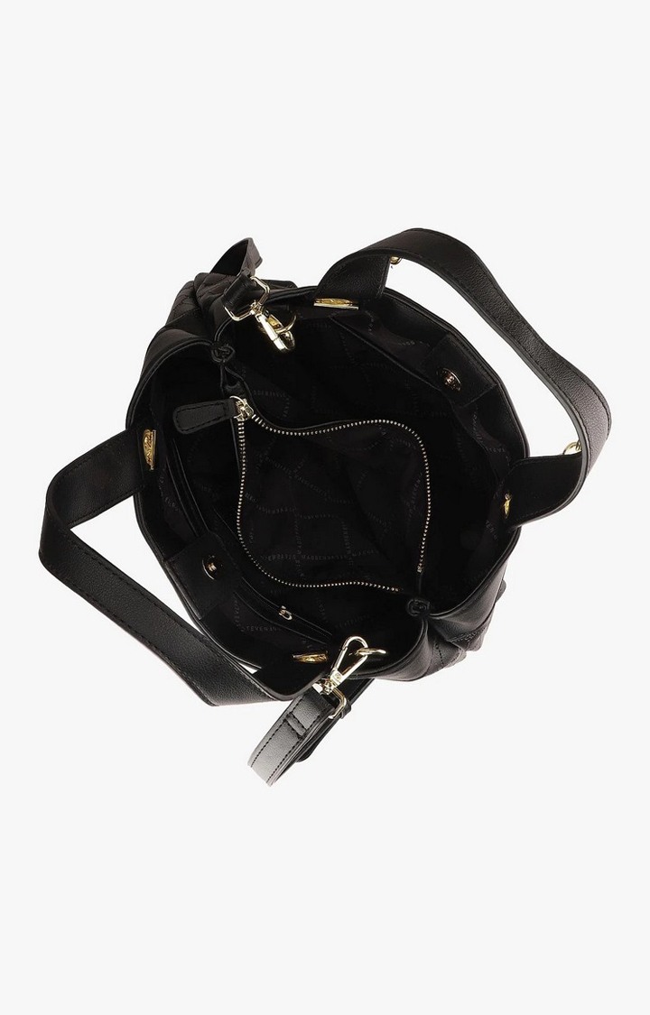 Bclara Black Handbags