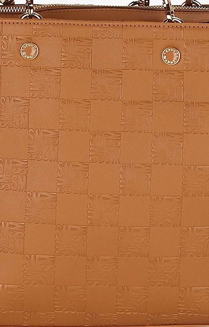 Bjeanne Brown Handbags