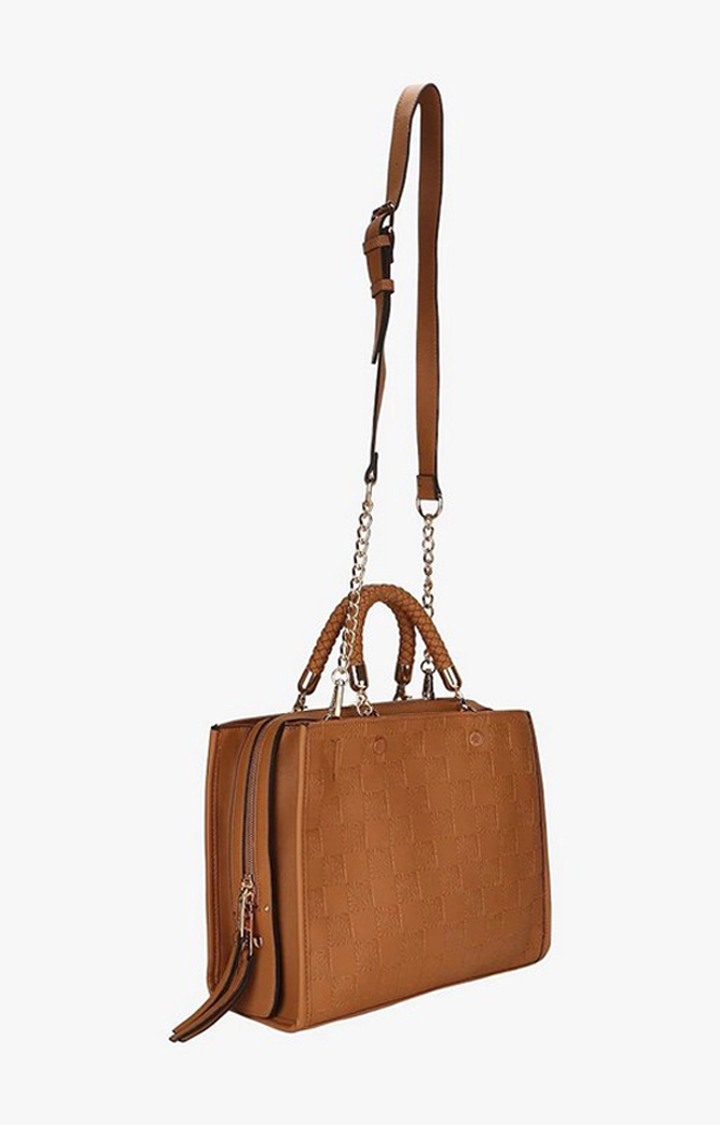 Bjeanne Brown Handbags