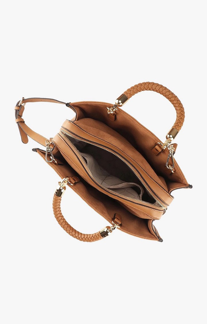 Bjeanne Brown Handbags