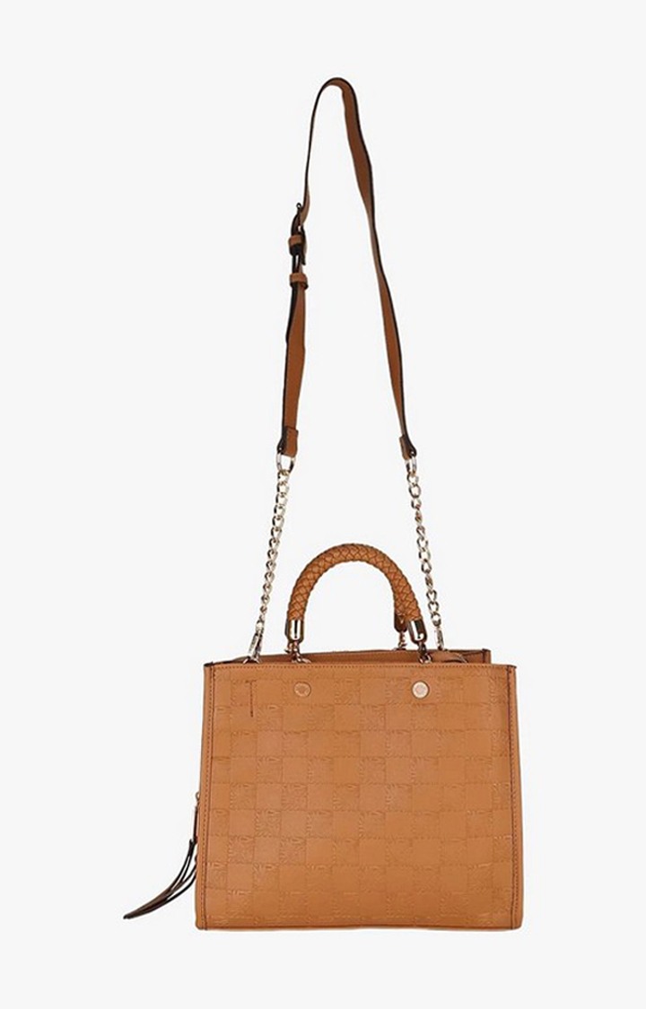 Bjeanne Brown Handbags