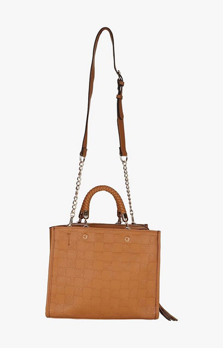 Bjeanne Brown Handbags
