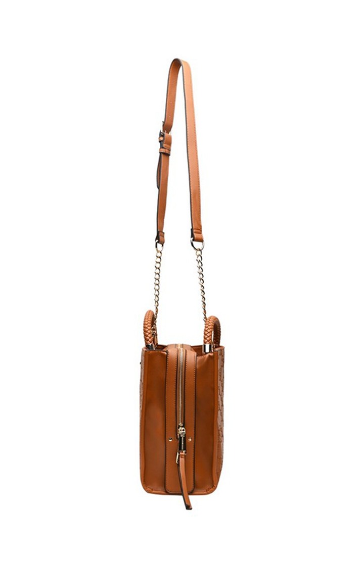 Bjeanne Brown Handbags