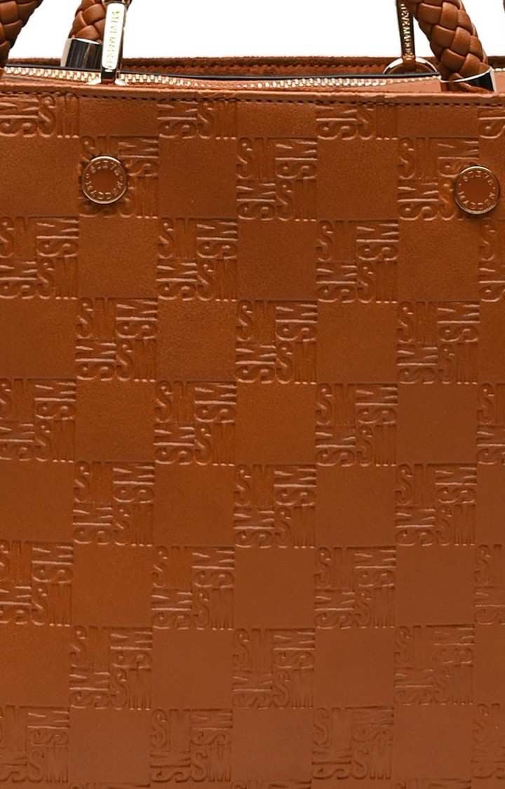 Bjeanne Brown Handbags
