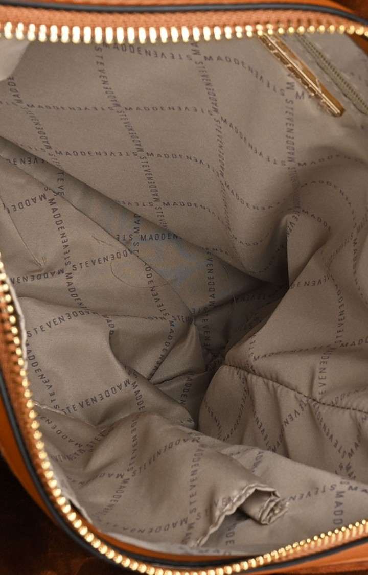 Bjeanne Brown Handbags
