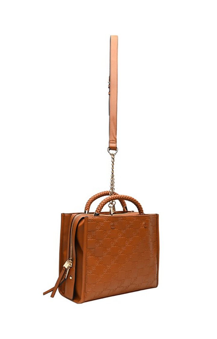 Bjeanne Brown Handbags