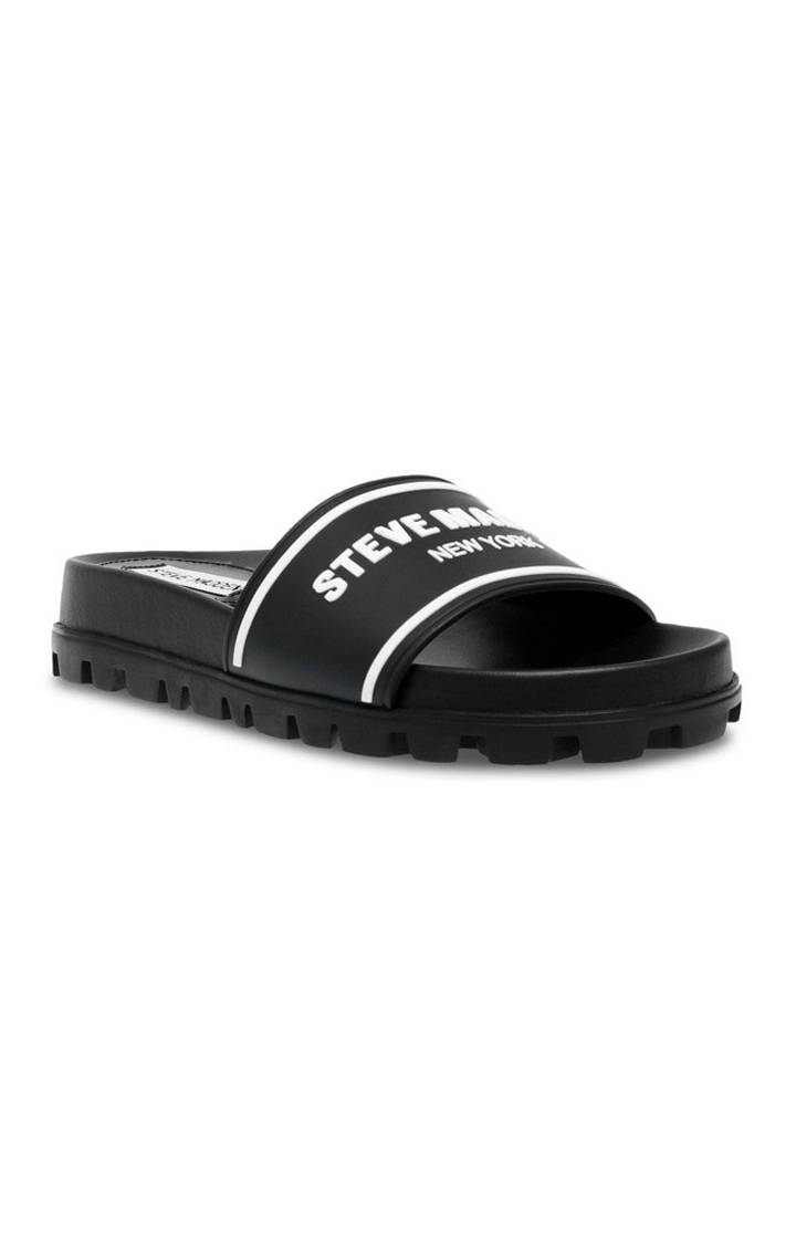 Snapshot Black Flats