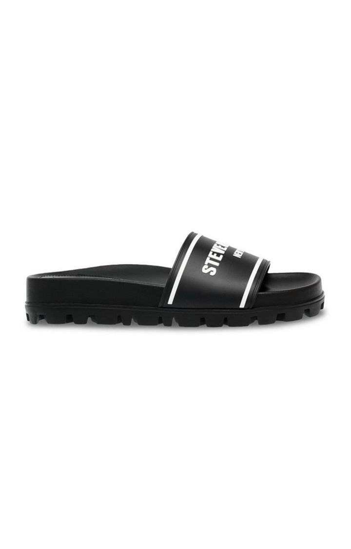 Snapshot Black Flats