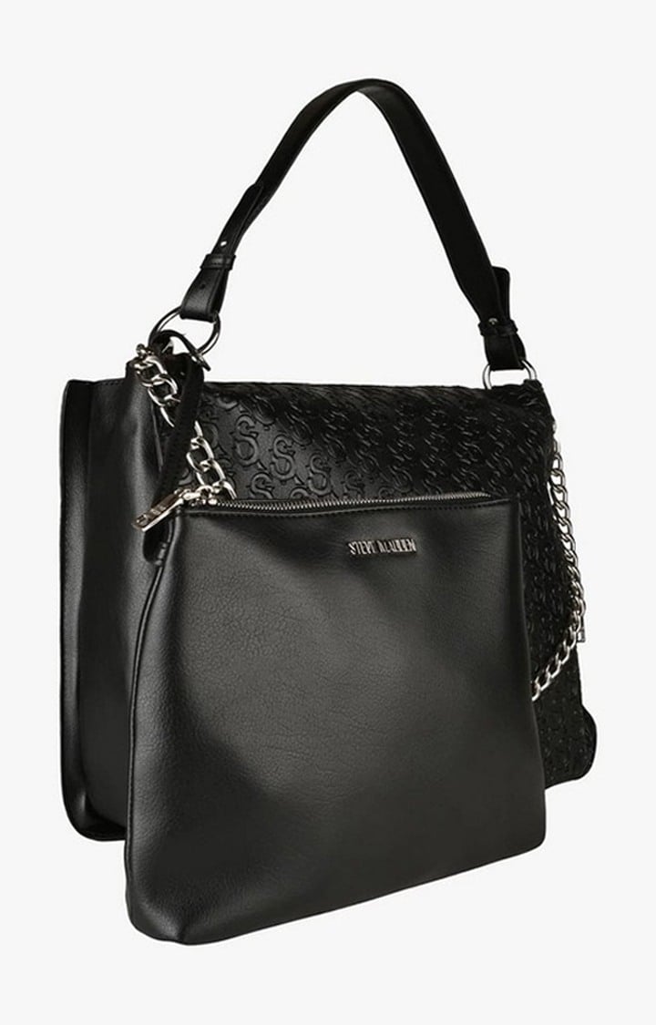 Bnoa Black Handbags