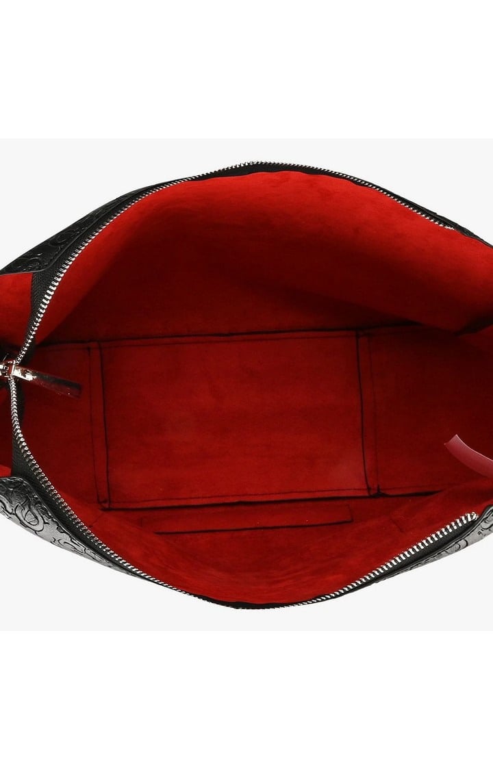Bnoa Black Handbags