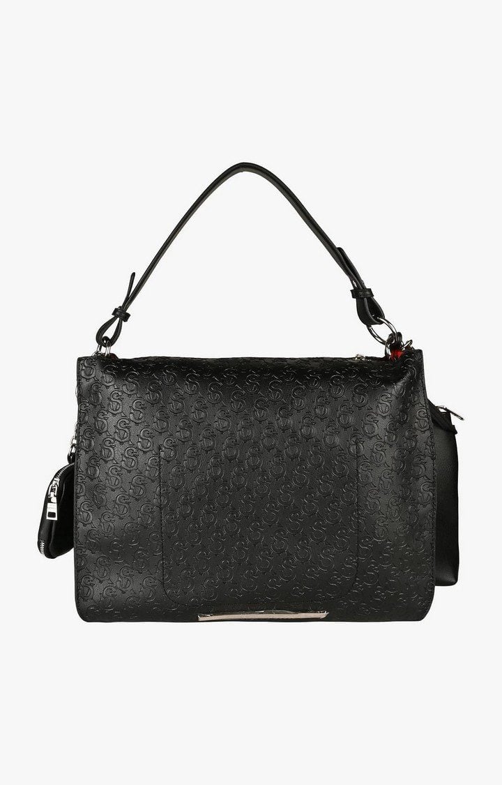 Bnoa Black Handbags